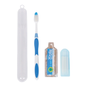 ½½¸²Ä¡¾àÄ©¼Ö¼¼Æ®(7È£) (200¡¿30mm)