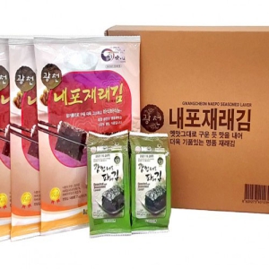 ±¤Ãµ±è Űæ1È£ ¼±¹°¼¼Æ®