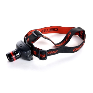 Ãʰ·Â ÇÏÀÌÆÄ¿ö ÁÜ Çìµå·£ÅÏ-¹Ì±¹ CREE R2 LED