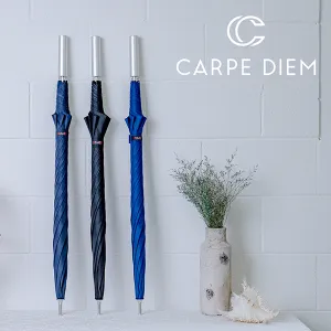 ī����� 75*8K �ʰ淮 ������� - C020 (75cm)