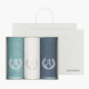 [�ۿ�Ÿ��]�ۿ� �ױ� ���̽� 150g 3�� ������Ʈ(���ι�)