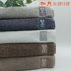 ¼Û¿ùŸ¿ù  Çà¿î·Î°í ¼¼¸éŸ¿ù 1p (400*800mm)