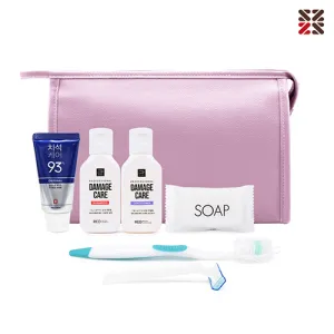 ����Ͽ�� A�� �Ƹ𷹿���뼼Ʈ