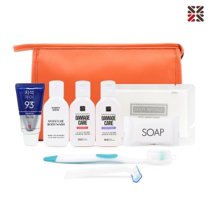 ¸ð´øÇÏ¿îµå BÇü ¾Æ¸ð·¹¿©Çà¿ë¼¼Æ®