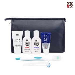 ¸ð´øÇÏ¿îµå DÇü ¾Æ¸ð·¹¿©Çà¿ë¼¼Æ®