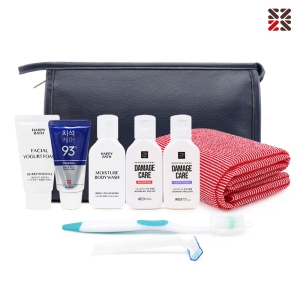 ¸ð´øÇÏ¿îµå GÇü ¾Æ¸ð·¹¿©Çà¿ë¼¼Æ®