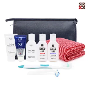 ����Ͽ�� G�� �Ƹ𷹿���뼼Ʈ