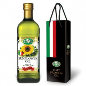 µð¿Ã¸®¿À ÇØ¹Ù¶ó±â¾¾À¯ 500ml 1P