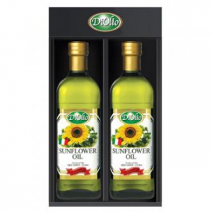 µð¿Ã¸®¿À ÇØ¹Ù¶ó±â¾¾À¯ 500ml 2P