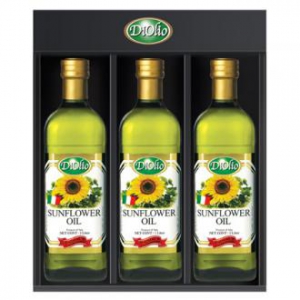 µð¿Ã¸®¿À ÇØ¹Ù¶ó±â¾¾À¯ 1000ml 3P