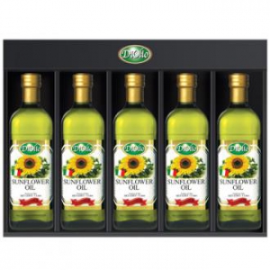 µð¿Ã¸®¿À ÇØ¹Ù¶ó±â¾¾À¯ 1000ml 5P