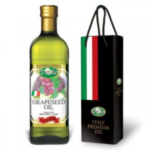 µð¿Ã¸®¿À Æ÷µµ¾¾À¯ 1000ml 1P