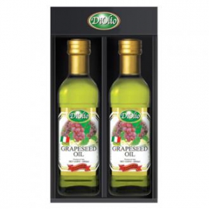 µð¿Ã¸®¿À Æ÷µµ¾¾À¯ 500ml 2P