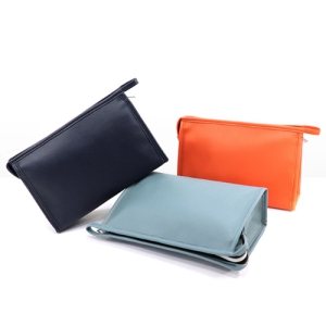 ¸ð´ø ÇÏ¿îµå ÆÄ¿ìÄ¡ (240x90x150mm)