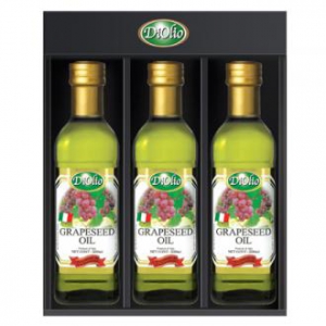 µð¿Ã¸®¿À Æ÷µµ¾¾À¯ 1000ml 3P