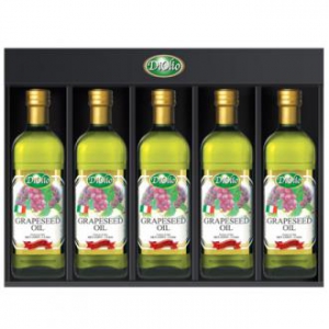 µð¿Ã¸®¿À Æ÷µµ¾¾À¯ 1000ml 5P