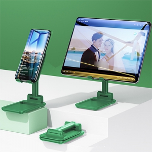 ¸¸´É Á¢ÀÌ½Ä ÈÞ´ë¿ë ¿ø°Ý¼ö¾÷ °¢µµÁ¶Àý ¸ÖƼ°ÅÄ¡´ë ½º¸¶Æ®Æù ÅÂºí¸´ °ÅÄ¡´ë