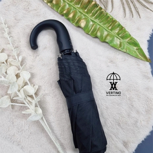 º£¸£Æ¼³ë 3´Ü ¶ó¹Ù°îÀÚ ¿ÏÀüÀÚµ¿ ¹æÇ³¿ì»ê (55cm)