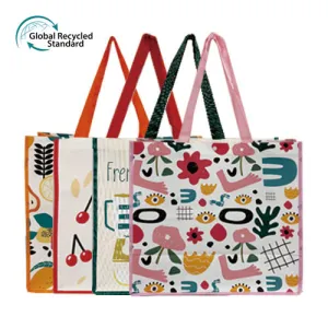 ģȯ�� ������Ŭ �Ϸ���Ʈ ��Ÿ���� ������ 2 (450x400x205mm)