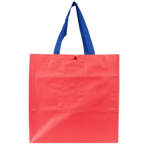 �������Ÿ���� (400x250x400mm)
