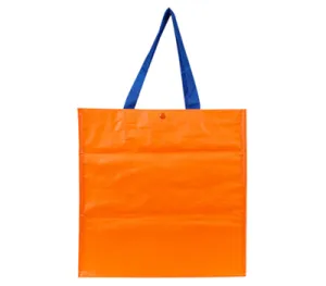 ����������Ÿ���� (400x250x400mm)