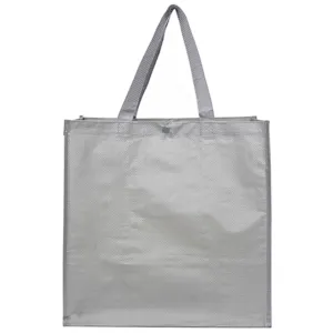�׷��̴���Ÿ���� (400x250x400mm)