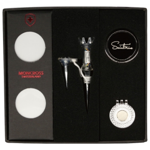 ¼¼ÀÎÆ®³ªÀΠĨº¼¸¶Ä¿2+¸µº¼¸¶Ä¿+ÀÚ¼®Æ¼+ÀÚ¼®Å¬¸³ °ñÇÁ¼¼Æ® (147*138*47mm)