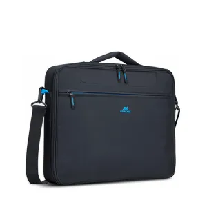�������̽� 8087 ����Ʈ ���������� ��Ʈ�� ���� (16��ġ)(420x320x70mm)