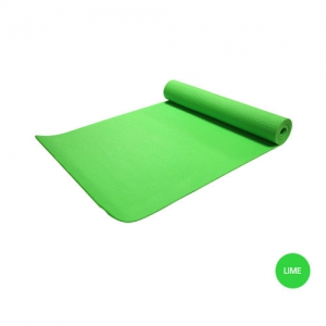 PVC¿ä°¡¸ÅÆ®7mm