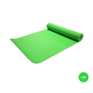 PVC�䰡��Ʈ7mm