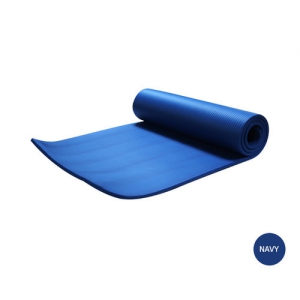 NBR¿ä°¡¸ÅÆ®13mm