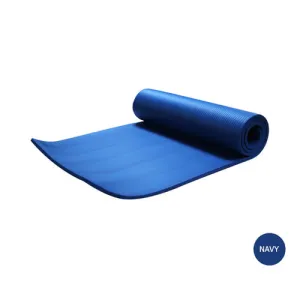 NBR�䰡��Ʈ13mm