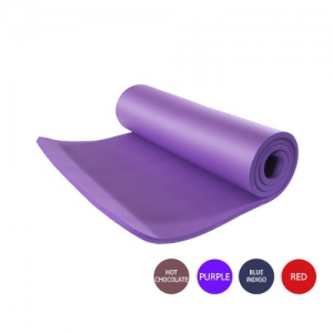 ¾ÆÀÌ¿ö³Ê NBR ¿ä°¡¸ÅÆ® 16mm (1830x610x16mm)