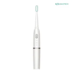 ���� ���� ����ĩ�� NAO-L4070T