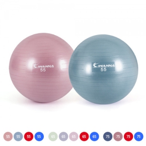 ´ÙÀÌ¾îÆ®Áüº¼ 65cm