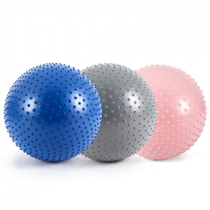 ¸¶»çÁö Áüº¼ 65cm