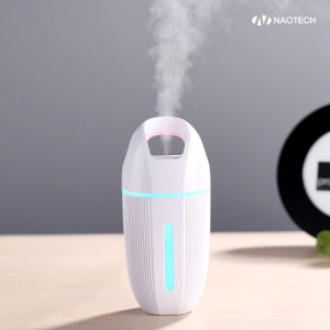 ³ª¿À USB °¡½À±â ¹°ºÎÁ·¼¾¼ºÀ NAO-D5010H