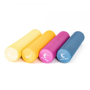 Æû·Ñ·¯60cm (14.5x60cm)