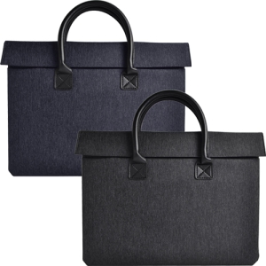 °í±ÞÇ÷¦ ³ëÆ®ºÏ ¼·ù°¡¹æ (410*310mm)