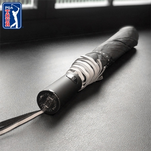 PGA 2´ÜÀÚµ¿ ¸®Ç÷ºÆ¼ºê ¾ÈÀü¿ì»ê