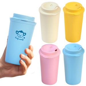 ¿Àº¸Æ² ´õºí ¿ù¸Ó±× ¿øÄ®¶ó ÀÌÁßÅÒºí·¯ 450ml (¸®À¯Àúºí Ä¿ÇÇÅÒºí·¯)