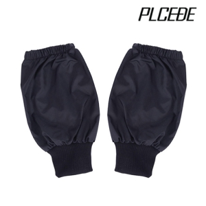 ÀÛ¾÷¿ë ¹æ¼ö ¹êµù ¼ôÅä½Ã (26x12.5cm)