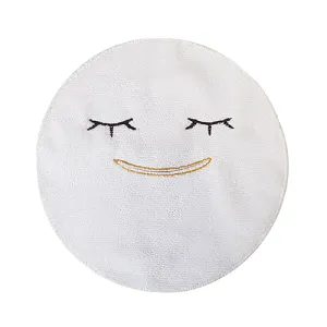 ��������ũ