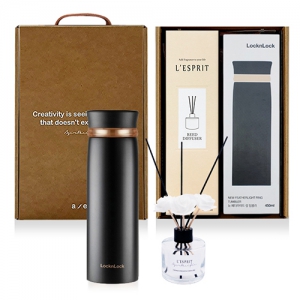 ·¹½º»Ú¸® °í±Þ µðÇ»Àú¼¼Æ® Q(µðÇ»Àú120ml+ÅÒºí·¯(¶ô¾Ø¶ô ´ºÆä´õ¶óÀÌÆ®¸µ))