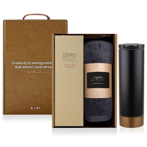 ·¹½º»Ú¸® °í±Þ ÅÒºí·¯¼¼Æ® P(ÇÁ¸®¹Ì¾ö Ÿ¿Ã+ÅÒºí·¯(¹÷½º·Î¾â))