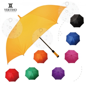 베르티노 70무지우산 (8색)(색상선택가능)