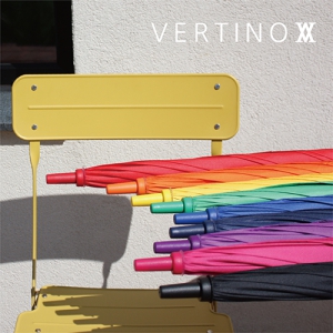 º£¸£Æ¼³ë 70¹«Áö¿ì»ê (9»ö)