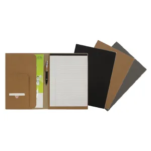 ���� ����Ʈ���δ�