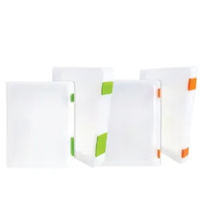 ȭ�Ϻ����� A4 (��)