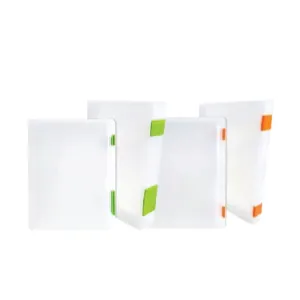 ȭ�Ϻ����� A4 (��)